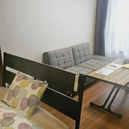 Royce Hanazono Киото Экстерьер фото
